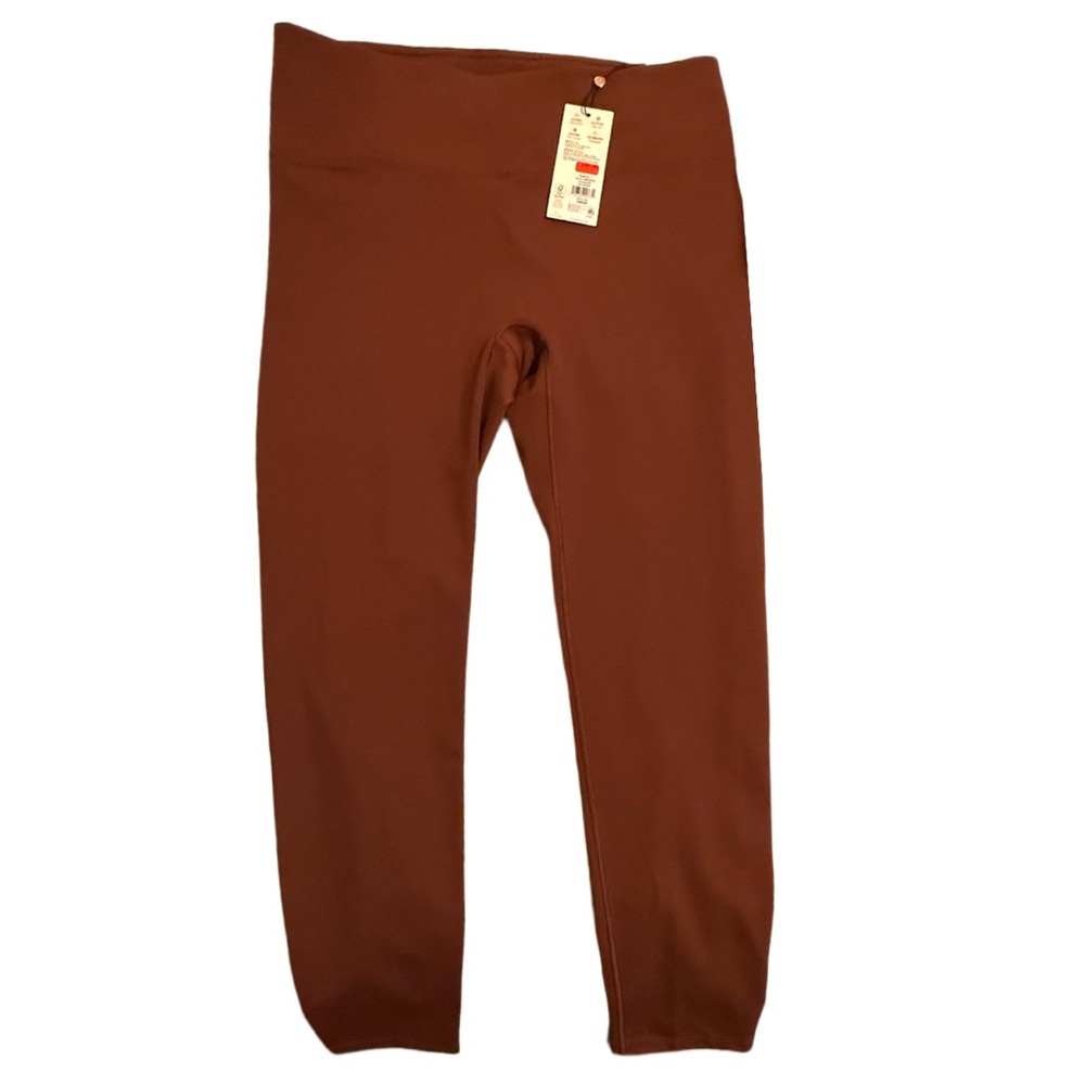 Calia Powermove Collection High-Rise 7/8 Legging
